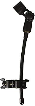 【中古】(未使用・未開封品) AUDIX D2、D4用 マイククランプ D-CLAMP【国内正規品】 gsx453j