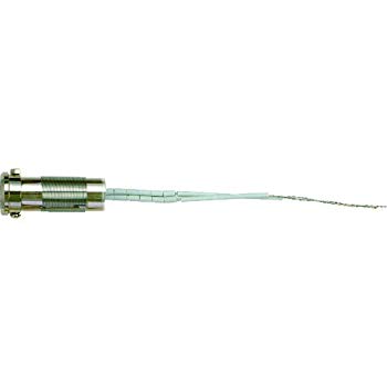 【中古】(未使用･未開封品)　SURE ハンダゴテ用ヒーター SS-302J用 og8985z