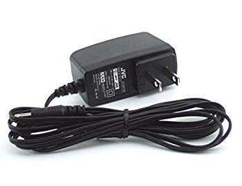 楽天市場】【中古】ビクター JVC/Victor ビデオカメラEverio 用