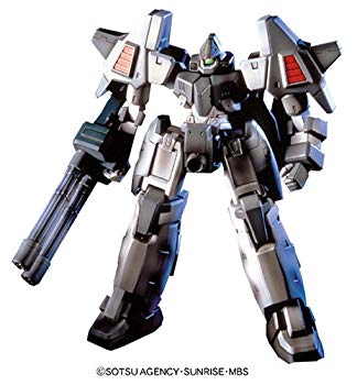 【中古】1/144 サーペント (新機動戦記ガンダムW Endless Waltz) o7r6kf1|ドリエムコーポレーション