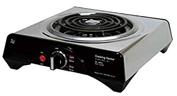 楽天市場】【未使用】【中古】 TOSHIBA 東芝 クッキングヒーター