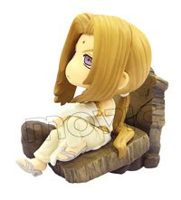 【中古】【非常に良い】カラコレDX 最遊記シリーズ【金蝉童子】単品 2zzhgl6画像