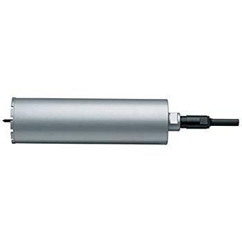 【中古】(未使用･未開封品) ハウスBM ストレートシャンク(13mm) SC-13 f4u0baa