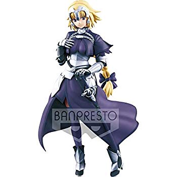 【中古】(未当て嵌める･未開封品) 何はさておき引き札 Fate/Apocrypha A賞 物指し 図形 6k88evb
