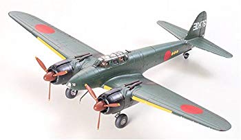 (未使用･未開封品)　タミヤ 1/48 傑作機シリーズ 月光 11型 後期生産型 lok26k6 楽天市場】【中古】(未使用・未開封品) タミヤ 1/48 傑作機