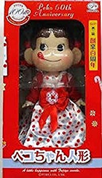 楽天市場】【中古】(未使用品)リアルアクションヒーローズ(RAH
