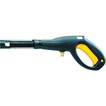 【中古】(未当て嵌める･未開封品) リョービ 火器ASSY AJP-1420つづき物/1700つづき物用 B6083224 df5ndr3