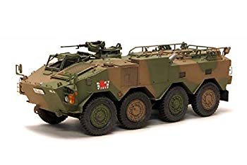 注文割引 96式装輪装甲車 陸上自衛隊 1 35 モノクローム B型 Mct954 プラモデル 中古 1 35 未使用 未開封品 ミリタリー プラモデル 新品激安超安値