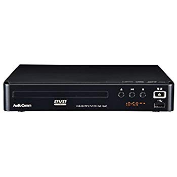 【中古】OHM ヴィデオディスク電気蓄音機 368Z ヴィデオディスク-368Z qqffhab