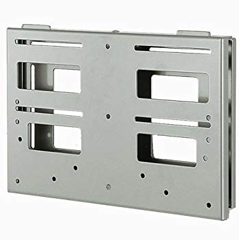 【中古】(未使用･未開封品)　HAYAMI 【HAMILEX】 「Spiderシリーズ」 液晶テレビ対応壁掛金具(20V~32V型) LX-403 ar3p5n1