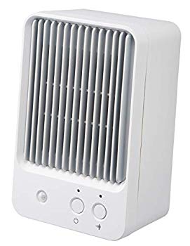 楽天市場】【中古】スリーアップ 人感センサー付 リフレクトヒーター