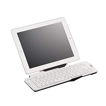 (未使用･未開封品)　アクロス USBミニキーボード  ASB-KYMK sdt40b8 未使用・未開封品) アクロス USBミニキーボード ASB-KYMK