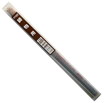 【中古】H&H 溶接棒3.2mm 5本入 T-02 bme6fzu