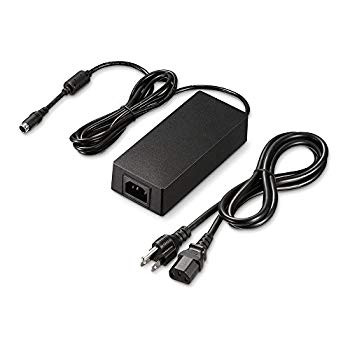 【中古】バッファロー 無線アクセスポイント用オプション ACアダプター 48V ggw725x