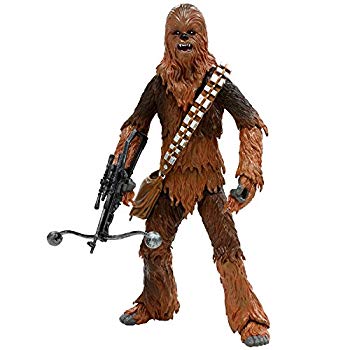 楽天市場】【中古】【輸入品・未使用】Hasbro スター・ウォーズ