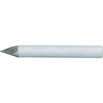 【中古】(未使用･未開封品)　SURE(石崎電機製作所) ハンダゴテ用コテ先 SS-302I/SS-302J用 SS-300-302IJ-TS f4u0baa