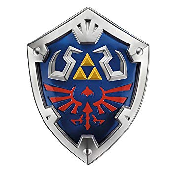 【ロキ】プレイマット ゼルダの伝説/ハイラルの紋章 プレイマット ゼルダの伝説/紋章 (緑) (カードサプライ
