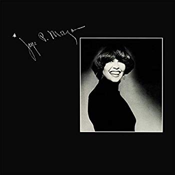 (未使用･未開封品)　JAYE P.MORGAN [Analog] p706p5g 中古】(未当て嵌める・未開封品) JAYE P.MORGAN [Analog] p706p5g