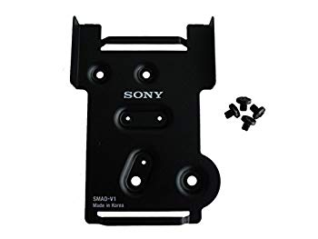【中古】SONY Vシューアタッチメント SMAD-V1 9jupf8b