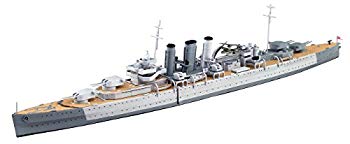 ハセガワ 1/700 ウォーターラインシリーズ 日本海軍 軽巡洋艦 天龍 プラモデル 357 qqffhab Amazon | ハセガワ 1/700 ウォーターラインシリーズ 日本海軍 軽