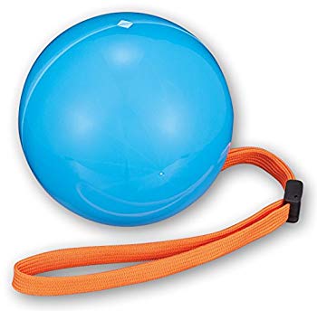 【中古】(未使用･未開封品)　ドラゴンボール超 カメハメハボール qdkdu57