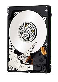 【中古】(未使用･未開封品)　東芝 MK2552GSX 250GB 2.5-Inch SATA 内蔵型HDD ar3p5n1