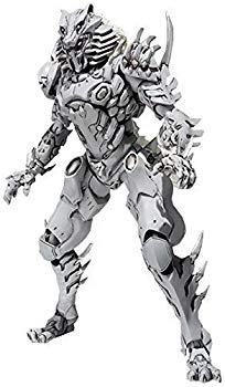 【中古】(未使用･未開封品)　S.H.Figuarts ウルフオルフェノク df5ndr3