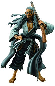 ドリフターズ 那須与一 完成品フィギュア khxv5rg 楽天市場】【中古】ドリフターズ 那須与一 完成品フィギュア