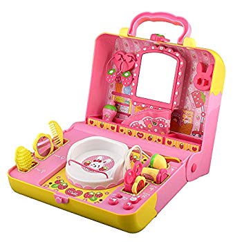 海外並行輸入正規品 楽天市場】【中古】ぽぽちゃん 着せ替え 冬季限定 指先の練習 その他