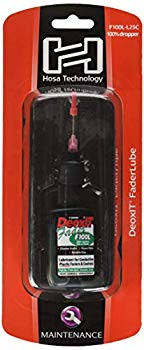 【中古】(未使用・未開封品) F100L-L25C ar3p5n1