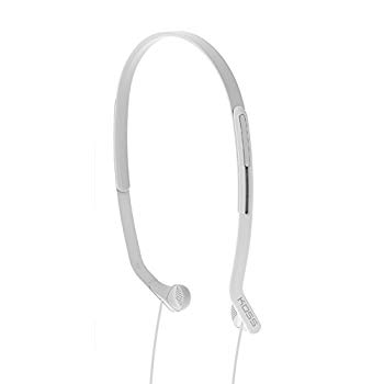 【中古】上端電話機を打ち懸けるコスKPH14W姿勢（白いこと） qqffhab