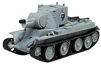 直送商品 その他 中古 プラッツ 継続高校 Bt 42 てのひら戦車道コレクション 最終章 ガールズ パンツァー 1 72 Dgb Gov Bf