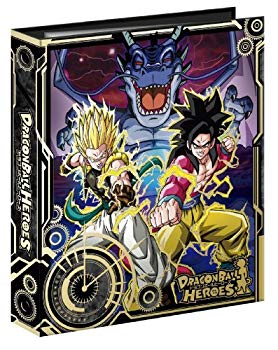 ドラゴンボール ヒーローズ 14枚セット 楽天市場】【新品】ドラゴンボールヒーローズ 邪悪龍ミッション
