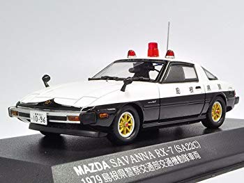 楽天市場】【中古】ヒコセブン RAI'S 1/43 メルセデスベンツ