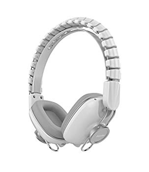 【中古】Superlux 密閉型ヘッドホン ホワイト HD581 White n5ksbvb