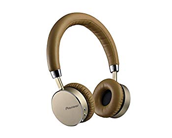 楽天市場】【中古】(未使用・未開封品) パイオニア Pioneer SE