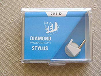 【中古】(未当て嵌める･未開封品) Durpower Phonograph Record Player Turntable Needle For STANTON 500A STANTON 500 MKII STANTON 500AL STANTON 500EL STANTON 500E STANTON 5 df5ndr3