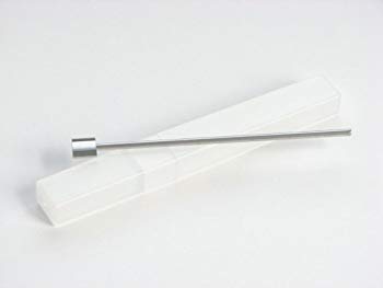 【中古】(未使用･未開封品)　Brio アンブシュア練習器 tu1jdyt
