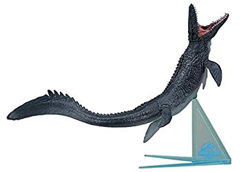 ジュラシック・ワールド ビッグ&amp;リアル! モササウルス FNG24 n5ksbvb Amazon.co.jp: ジュラシック・ワールド ビッグ&リアル
