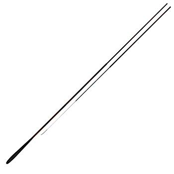 (未使用･未開封品)　プロマリン(PRO MARINE) CB 翠峰へら 12尺 df5ndr3 楽天市場】【中古】(未使用・未開封品) プロマリン(PRO MARINE