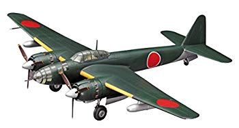 その他 即日発送 銀河 陸上爆撃機 P1y1 空技廠 勇者の雷鳴 クリエーターワークスシリーズ 中古 ハセガワ 11型 プラモデル 1 72スケール Cannpass Org