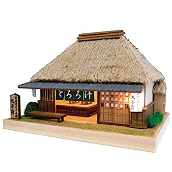 楽天市場】【中古】ウッドランド ・ シーニックス×KATO 日本の