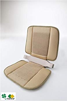 保障できる 中古 送風シート 風流 在庫あり 即納 Www Facisaune Edu Py