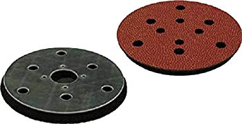 【中古】(未使用･未開封品)　コンパクトツール 913CD用LPパッド 23356LA 60wa65s
