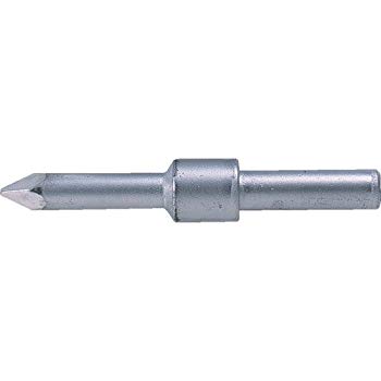 【中古】(未使用･未開封品)　SURE ハンダゴテ用コテ先 SX-80用 og8985z