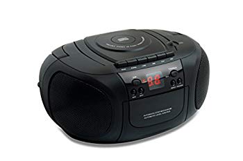 楽天市場】コカ・コーラ【Coca-Cola】CD ラジオ プレイヤー SIS-CD3 AM