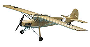 【中古】(未当て嵌める･未開封品) ハセガワ 1/32 ＦＲＧ米空軍 Fi156C シュトルヒ プラモデル ST8 ar3p5n1