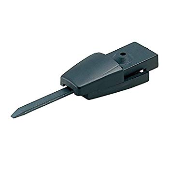 【中古】(未当て嵌める･未開封品) ホーザン(HOZAN) 暖房器社会的単位 取り替えっこ部分品 HS-401 判定基準属する品 入数:1個 自然調整:HS-401 HS-405 og8985z