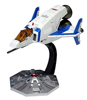 WAVE 1/24 SV-001/I メタルスラッグ プラモデル d2ldlup Amazon | WAVE 1/24 SV-001/I メタルスラッグ プラモデル
