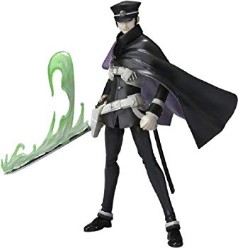 【中古】【非常に良い】D-Arts 葛葉ライドウ khxv5rg